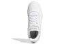 adidas Neo Postmove Se 'White Silver' Women's GY6683