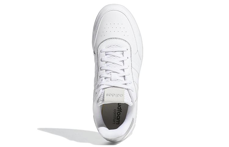 adidas Neo Postmove Se 'White Silver' Women's GY6683