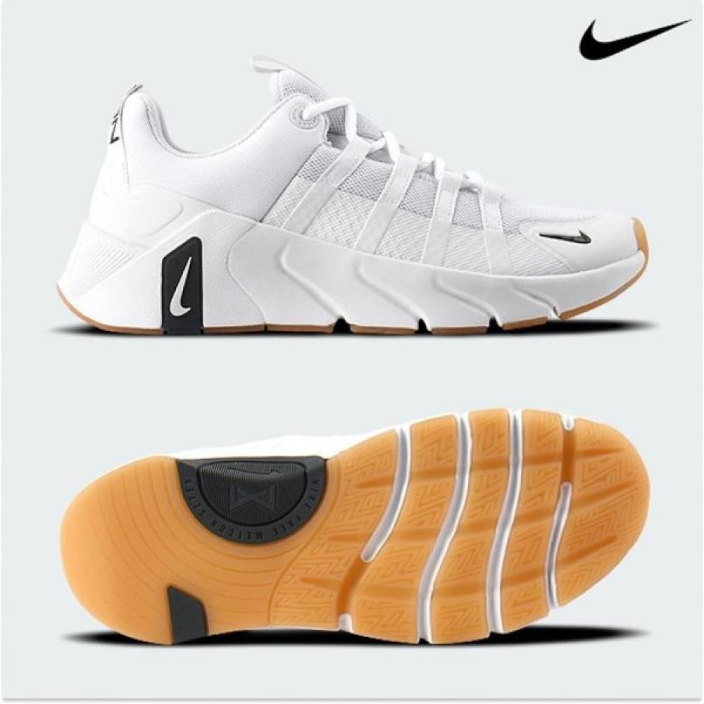 Nike Free Metcon 7 All Round Training Shoe Weight Aerobic 255