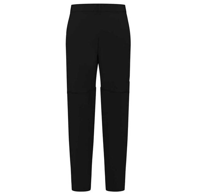 Jack Wolfskin Брюки Hikeout Zip Off