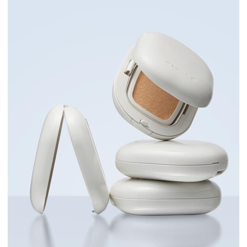Pro Glutathione Velvet Cushion