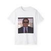 Michael Scott Funny Vintage The Office TV Show, Meme, Cute Gift, Graphic T Shirt Mens Womens Tees Top