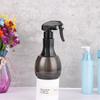 Home Watering Can Hair Atomizer Fine Mist Water Sprayer Hairdressing Spray Bottle Garden Sprayer