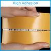 20M No-Sew Fabric Repair Tape Self-Adhesive Double-Sided Garment Edging Tape Removable No-Trace Hemming Tape Pants Cover-Up