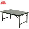 Zhongting Portable Outdoor Folding Tables and Chairs