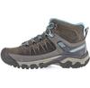 Черевики Keen Targhee III WP Mid