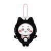 Chiikawa Usagi Pendant & Bag Charm: Small Eight Feet Doll Gift