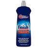 Finish Rinse Aid Dishwasher Shine and Drying 800 Ml, Pack of 3