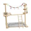 Pássaros – Brinquedos para pássaros