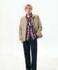 Tommy Hilfiger Utility Safari Jacket (T12G0Wot712Ml1Rbt)