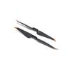 DJI Matrice M350/M300 RTK 2110s Propeller Blade (CN Version)