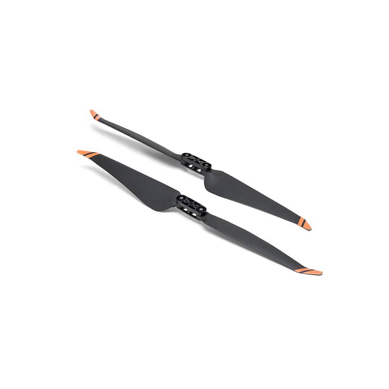 DJI Matrice M350/M300 RTK 2110s Propeller Blade (CN Version)