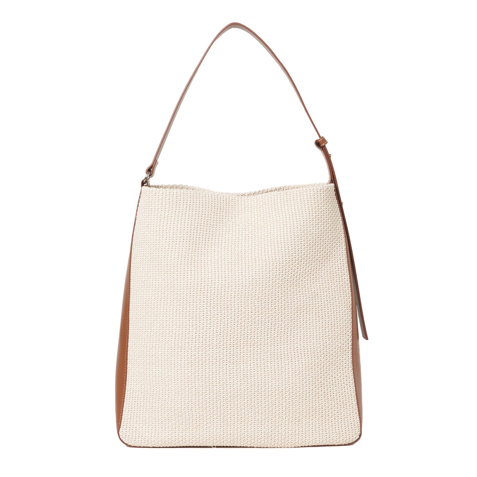 

LITA handbag for women [Andmuke]