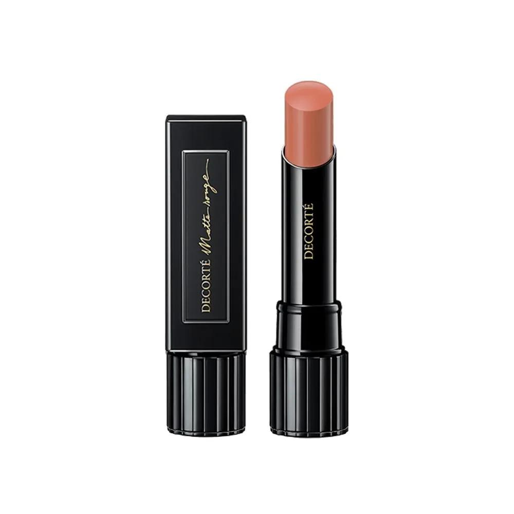 Cosme Decorte Rouge Lipstick