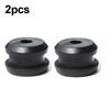 Perfectly Fits For Durango/For Dakota 4x4 231 Transfer Case Shift Lever Bushing