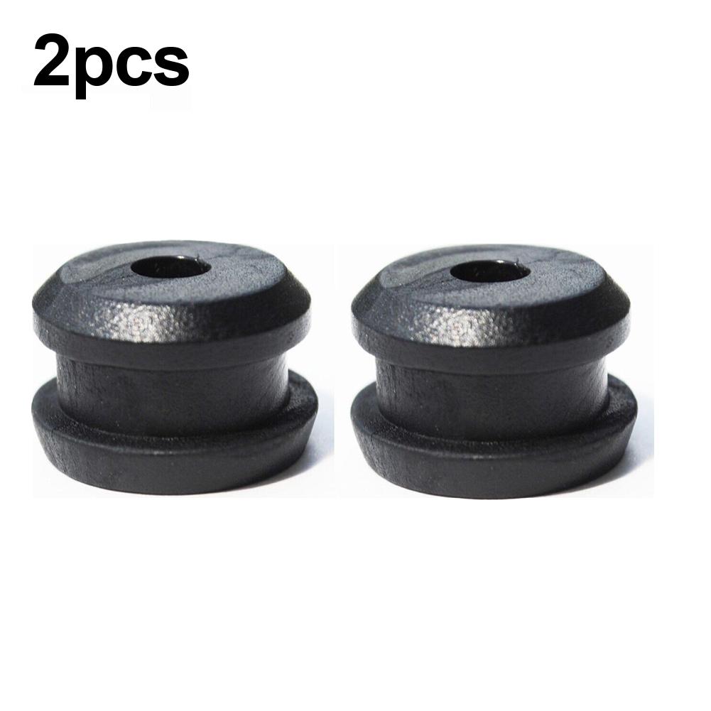 Perfectly Fits For Durango/For Dakota 4x4 231 Transfer Case Shift Lever Bushing