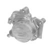 Vacuum Pump 038145101B For VW Volkswagen Beetle Jetta Golf 1999-2004