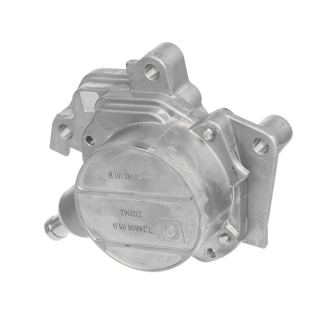 Vacuum Pump 038145101B For VW Volkswagen Beetle Jetta Golf 1999-2004