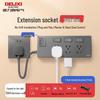 Ștechere și prize electrice – Prelungitoare