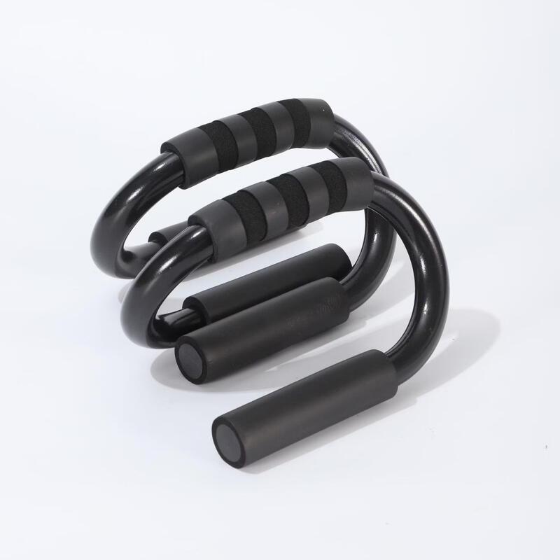 TLXTS Push-up Stand