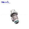 15610-48G00 3,0 3,5 bar Kraftstoffeinspritzdruckregler für KAWASAKI KX 450F 2009-23 Versys Ninja ER-6N SUZUKI TU 250 2009-19