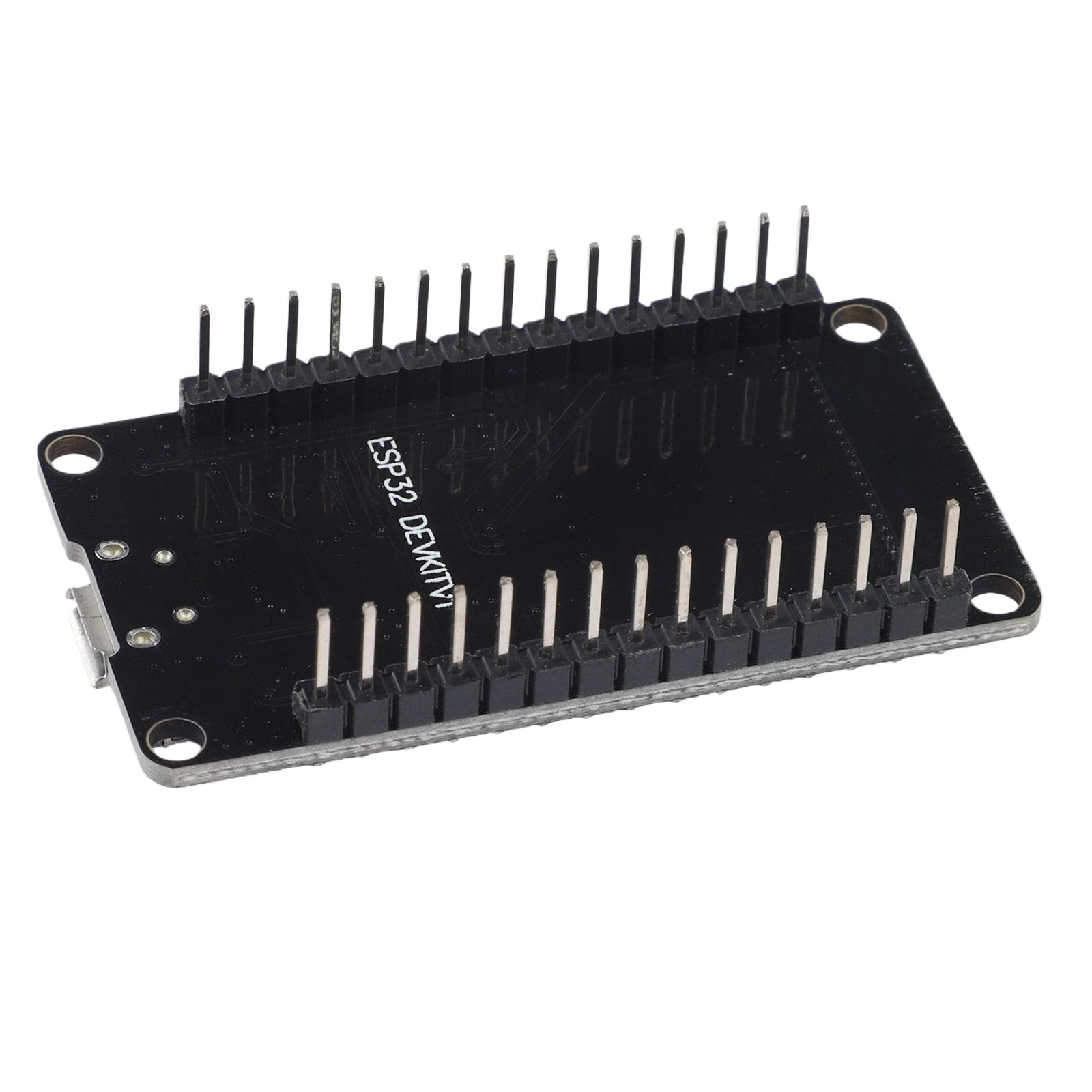 

ESP321 NRF24L01 Cable Display Module For Hoymiles DIY Kit/set Socket PV Modules Monitor Parts Solar Power Supplies Home Tools China Mainland