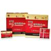 Samjiwon 6-Year-Old Red Ginseng Extract Gold 100 80ml 60 Geumsan Ginseng Agricultural Cooperative 60 pcs