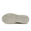 FILA Chameleon Solid Color Round Toe Comfortable Low Top Canvas Shoes Women sneakers F12W623305FGR