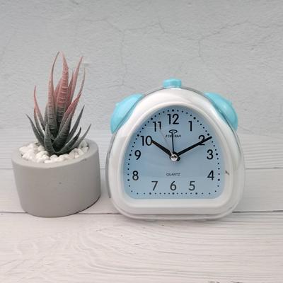Orologi per la casa – Orologi da tavolo