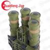 Hongqi 9 Air Defense Missile Vehicle Model