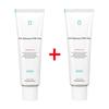 SOS Tightening Pore Clinic Cream 50g X 2ea