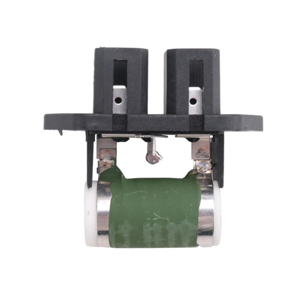 51736774 Värmefläktmotstånd För Fiat Alfa Romeo