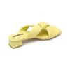 Misope Women Slippers 3cm 2color 012623004
