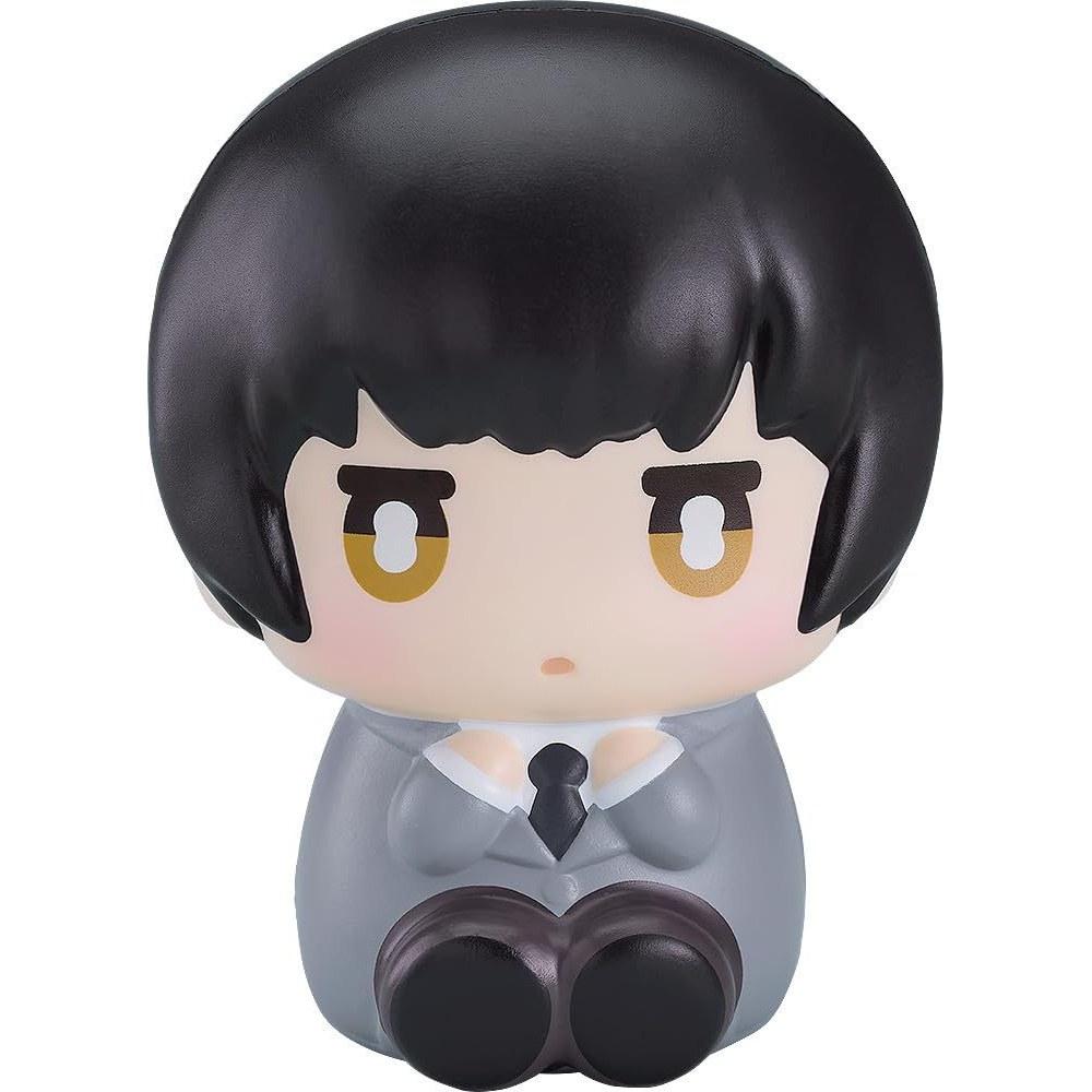 Marshmallowid Anime Hetalia WorldStars Japan Polyurethane Painted Finished Figure