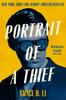 Portrait of a Thief by Grace D. Li Paperback Book 9781529386417