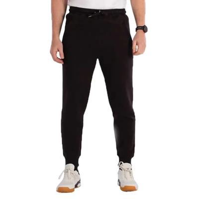 Rox Pantolon R-Compact