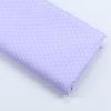 160cm*50cm Floral Sunflower Cotton Fabric DIY Bedding Apparel Dress Patchwork Fabric Kids Handwork Cotton Cloth Tecido