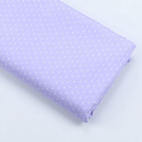 160cm*50cm Floral Sunflower Cotton Fabric DIY Bedding Apparel Dress Patchwork Fabric Kids Handwork Cotton Cloth Tecido