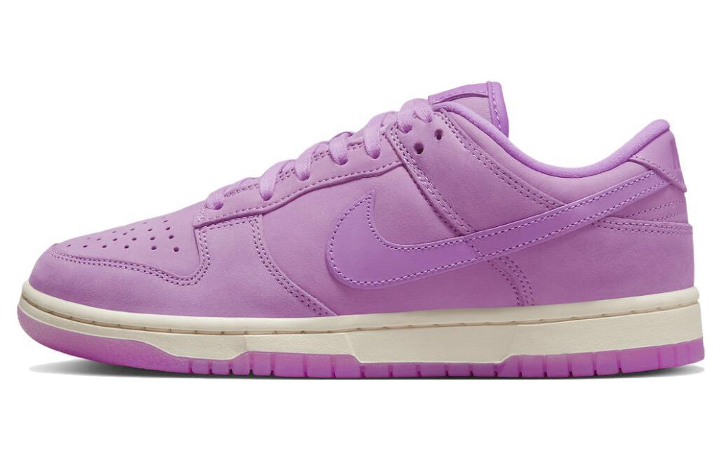 

Nike Dunk Low Prm Mf Rush Fuchsia Women s DV7415-500 35.5