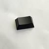 Uncarved Metal Keycaps Custom Single Keycaps R1/R2/R3/R4 Cherry Profile 1.25U 1.5U Keycaps for Mechanical Keyboards Gifts