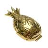 Accesorii pentru decor – Produse din metal