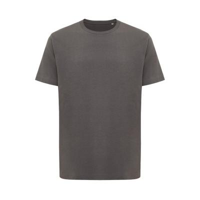 Unisex Adult Kakadu Recycled Cotton Relaxed Fit T-Shirt