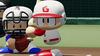Power Pro Kun Pocket R Major Early Purchase Choose and exchange for for Game Boy Advance Pocket Power Spirit Points Original PC smartphone wallpaper