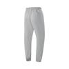 Li Ning Basketball Collection Casual Pants Men's AYKV185-5
