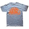 Sommer Basketballspieler Weltraumdruck T-Shirt Kurzarm Shorts Sportbekleidung Jungen Mädchen Baumwolle Freizeit Basketballer Sport T-Shirt