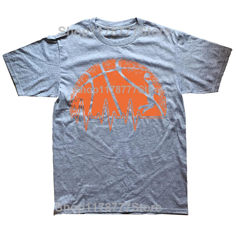 Sommer Basketballspieler Weltraumdruck T-Shirt Kurzarm Shorts Sportbekleidung Jungen Mädchen Baumwolle Freizeit Basketballer Sport T-Shirt