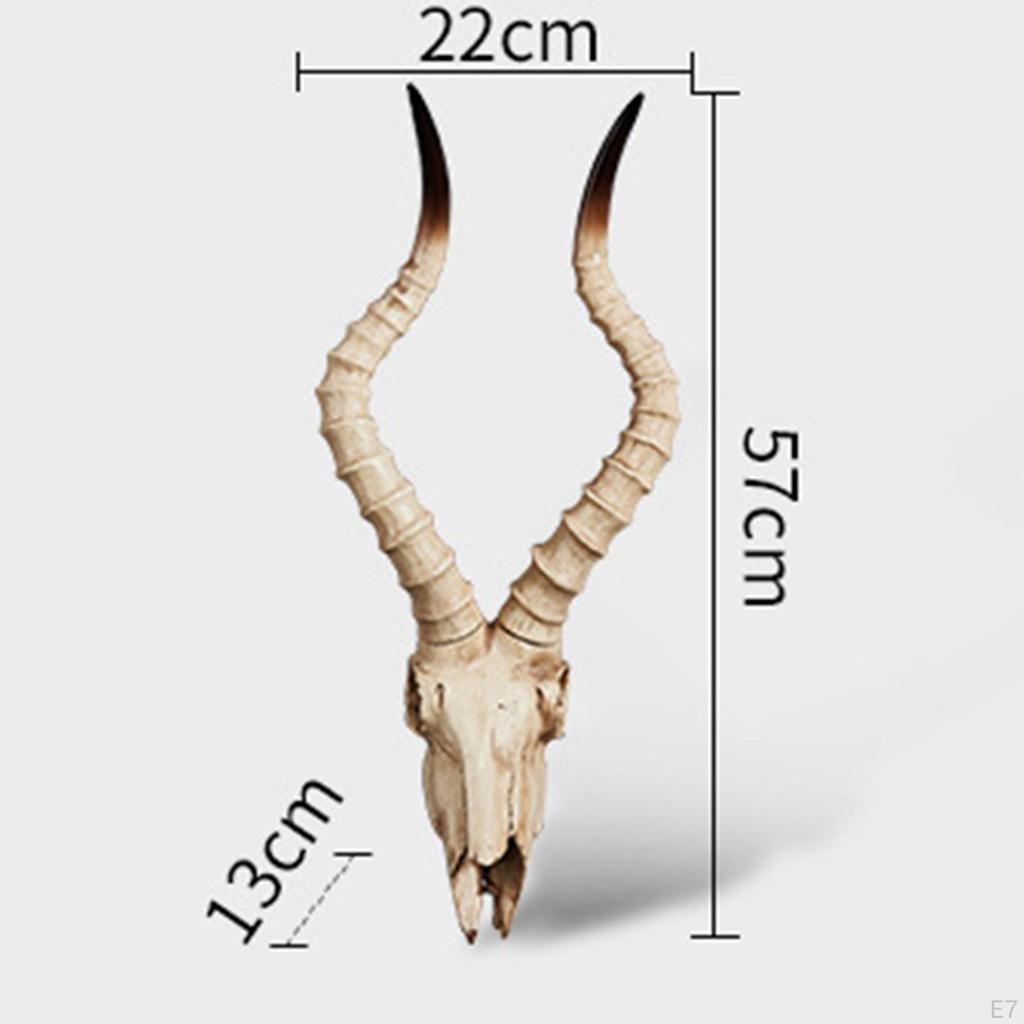 Wandkunst für Schlafzimmerdekoration
