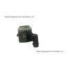 Hyundai Kia Veloster Reverse Radar Sensor 99310-N9000