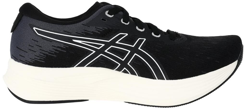 EvoRide SPEED 2 Laufschuhe [Asics] Damen