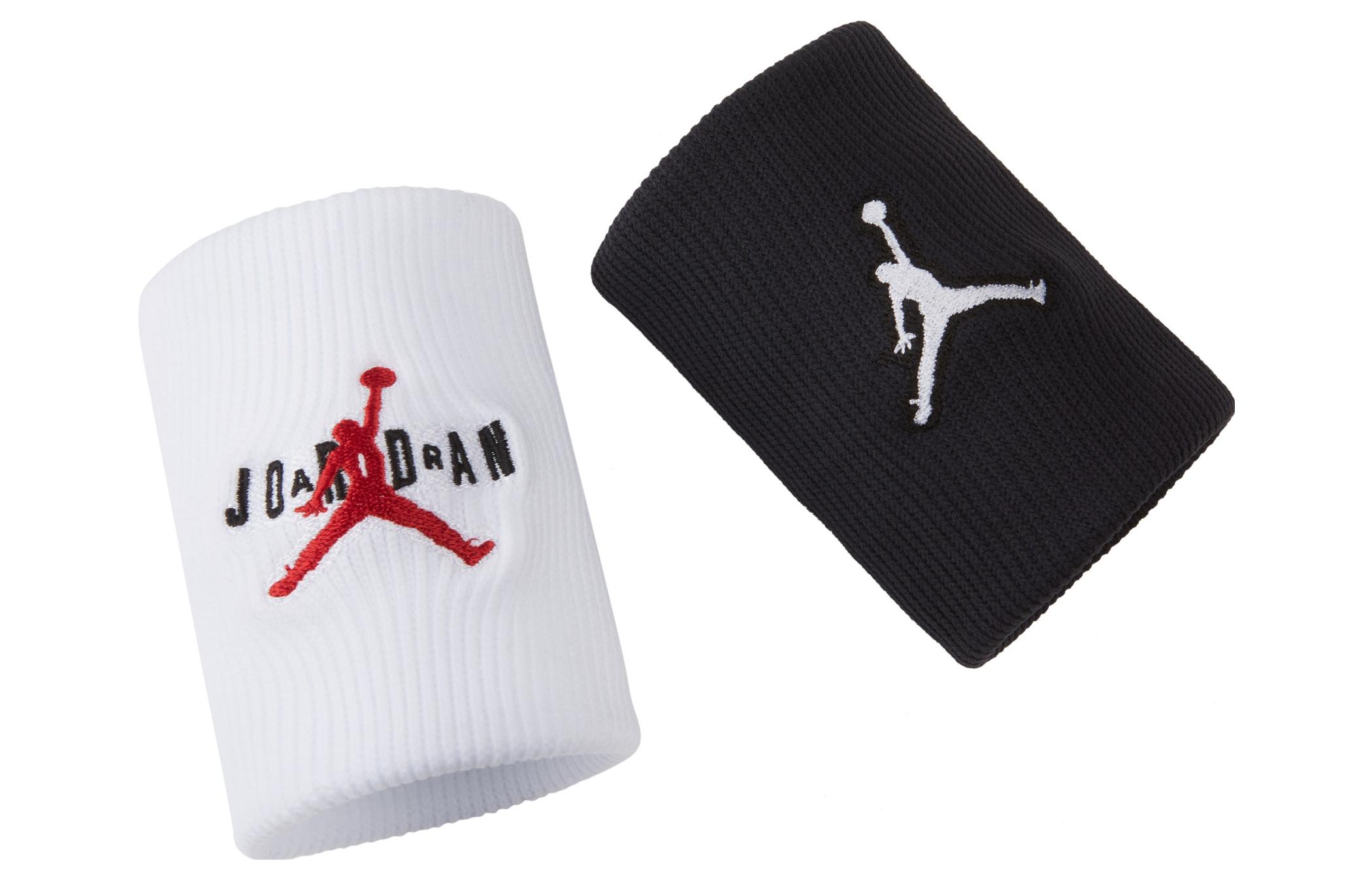 Напульсники Jordan Jumpman DX6998 F